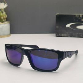 Picture of Oakley Sunglasses _SKUfw56864099fw
